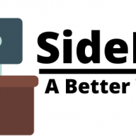 sidehustlehelp