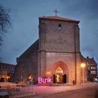 bunkamsterdam