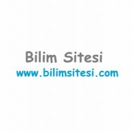 bilimsitesi