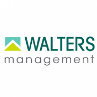 WaltersManagement