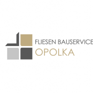 fliesenbauservice