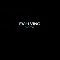evolvingdigital