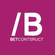 BetContsruct