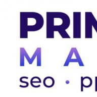 primedpaintermarketing