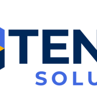 tensorsolutions