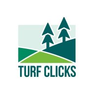 turfclicks