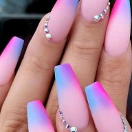 acrylicnails