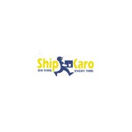 logisticservicefbd@gmail.