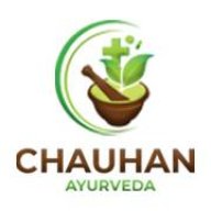 chauhanayurveda