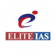 Eliteias