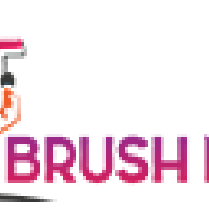 brushmaster