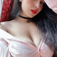 aishaescorts