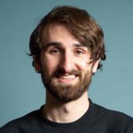 RichardGillmore