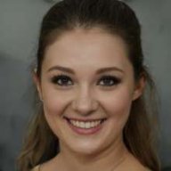 EloiseRFranklin