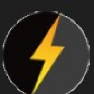 superfastking11
