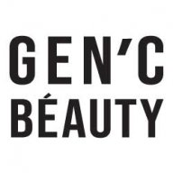 gencbeauty