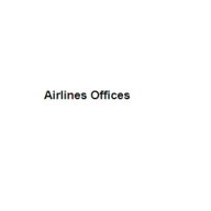 airlinesoffices