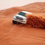 dubaisafaritour