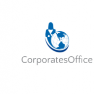 corporatesoffice