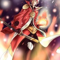 benimarutempest