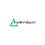 topwebexpert