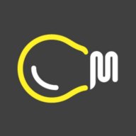 Craftsmenmedia