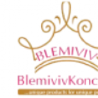 blemivivkoncept