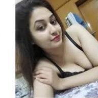 Snehasharma