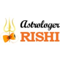 astrologerrishi