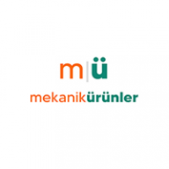 mekanikurunler