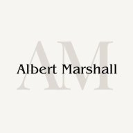 albertmarshall1078