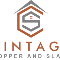 vintagecopperandslate