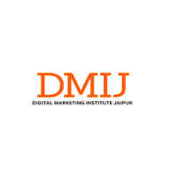 dmijaipur