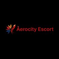 aerocitysunita969