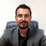 ibrahim_ozt