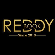 vishalreddy