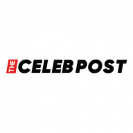 celeb12
