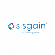 sisgaintechnology