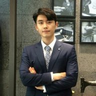 vietluan333666