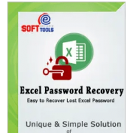 excelpasswordrecovery