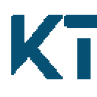 KTeknoloji