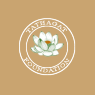 tathagat1