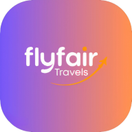 FlyFairTravels