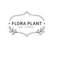 floraplant