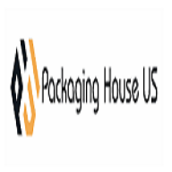 packaginghouseus
