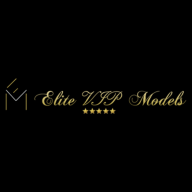 EliteVIPModels