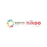 nikoohomes5