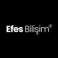 efesbilisim