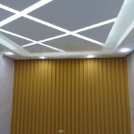 ceilingpartitionsingapore