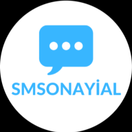 smsonayial